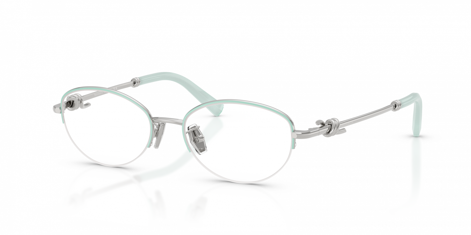 Tiffany TF1171D 6151  